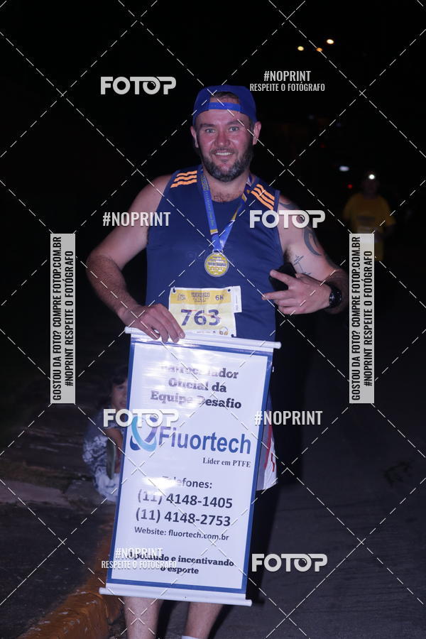 Buy your photos of the eventWe Run Overnight Granja Viana on Fotop