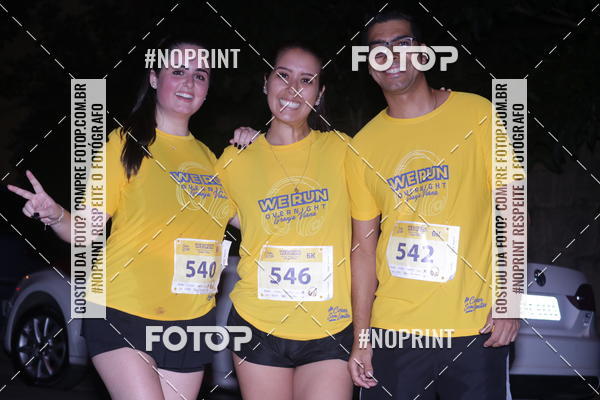 Buy your photos of the eventWe Run Overnight Granja Viana on Fotop