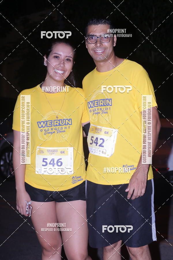 Buy your photos of the eventWe Run Overnight Granja Viana on Fotop