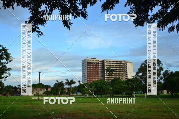 Buy your photos of the eventV CICORRE - Campus UFPE - Recife on Fotop