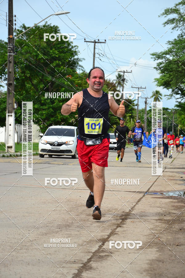 Buy your photos of the eventV CICORRE - Campus UFPE - Recife on Fotop