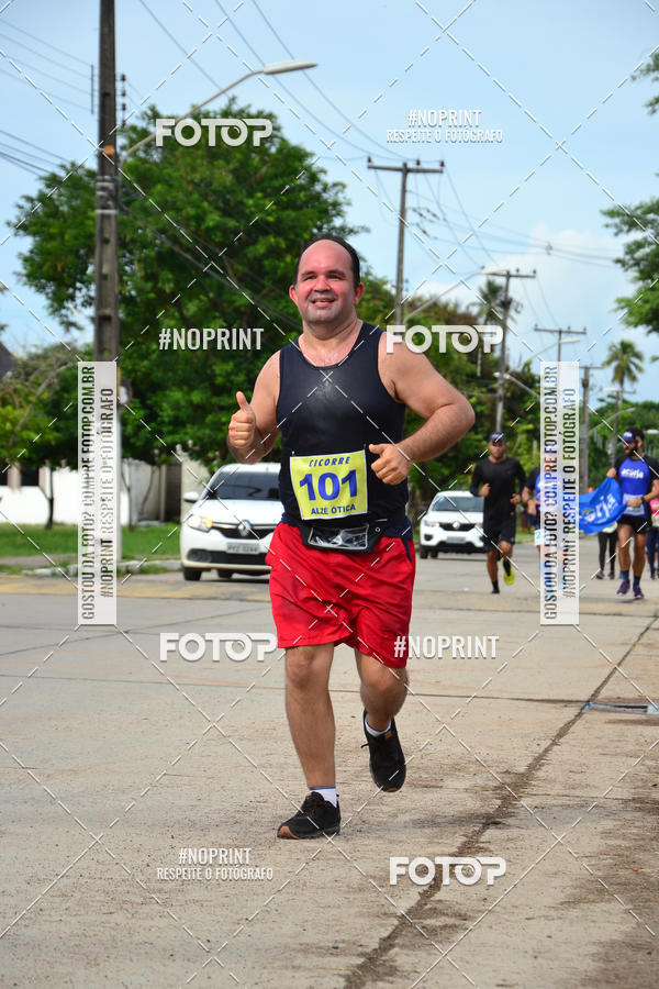 Buy your photos of the eventV CICORRE - Campus UFPE - Recife on Fotop