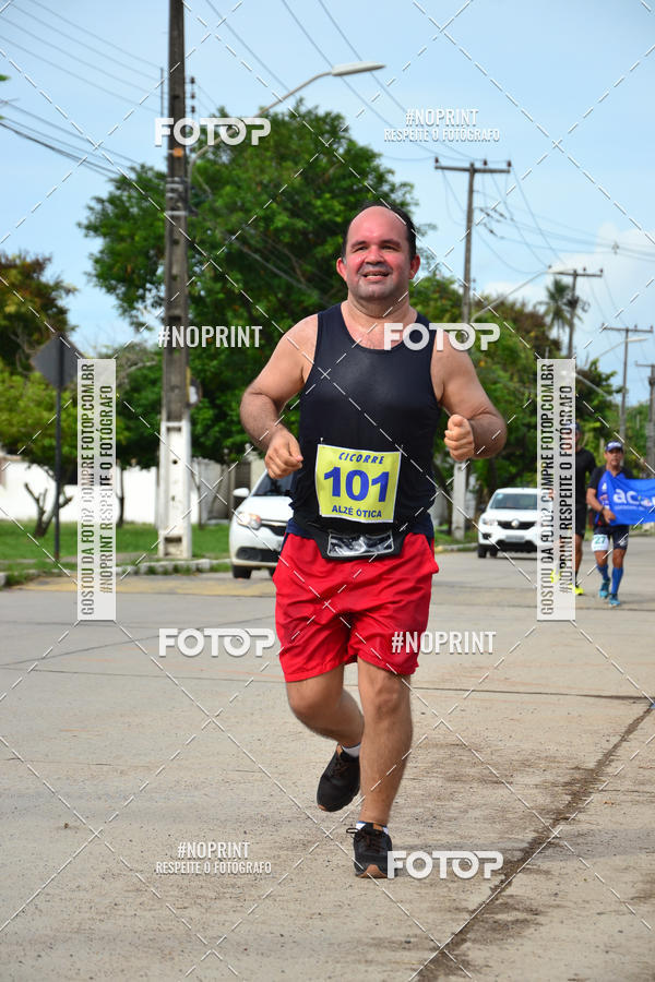 Buy your photos of the eventV CICORRE - Campus UFPE - Recife on Fotop