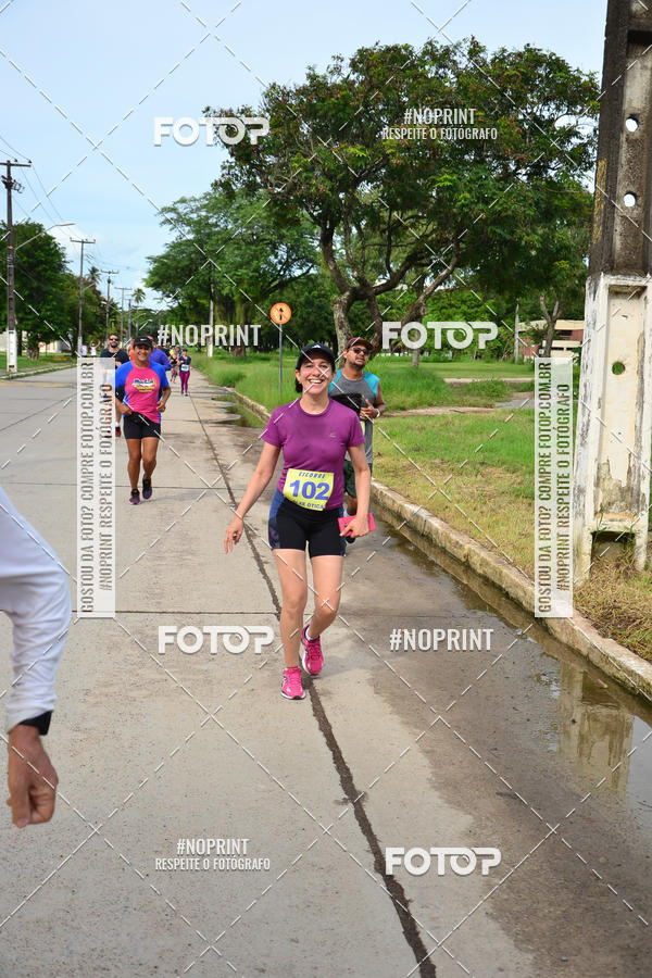 Buy your photos of the eventV CICORRE - Campus UFPE - Recife on Fotop
