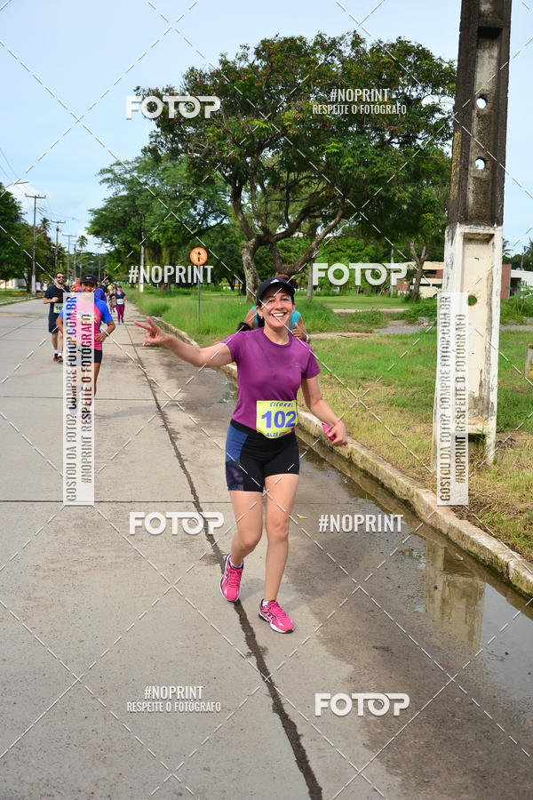 Buy your photos of the eventV CICORRE - Campus UFPE - Recife on Fotop