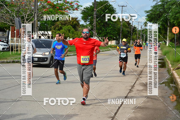 Buy your photos of the eventV CICORRE - Campus UFPE - Recife on Fotop