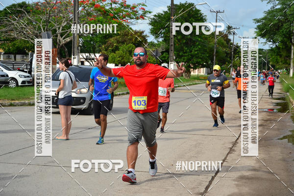 Buy your photos of the eventV CICORRE - Campus UFPE - Recife on Fotop