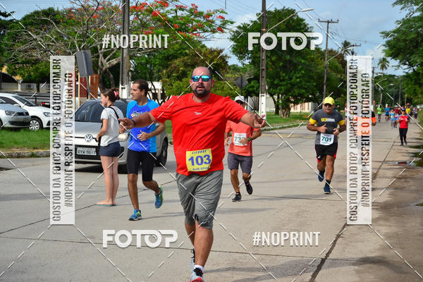 Buy your photos of the eventV CICORRE - Campus UFPE - Recife on Fotop