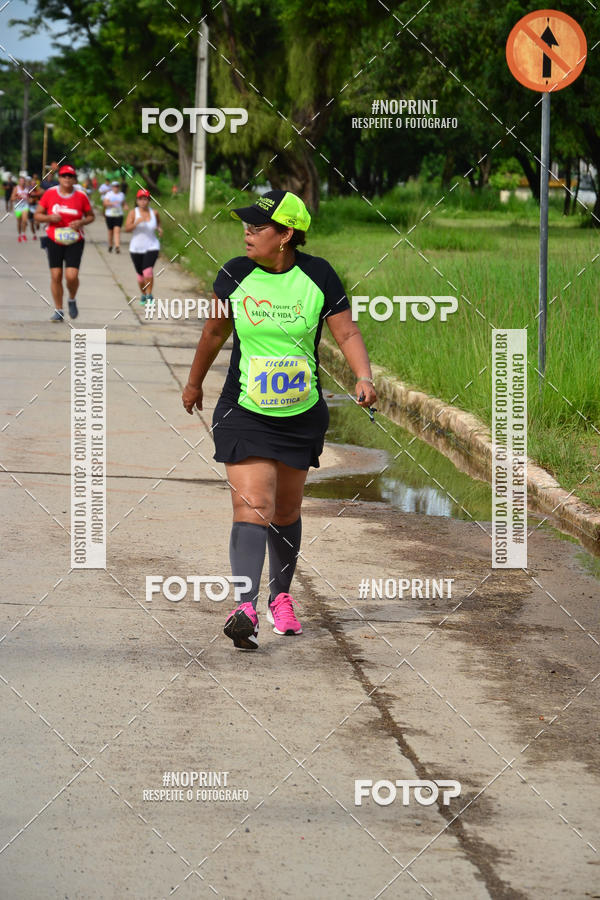 Buy your photos of the eventV CICORRE - Campus UFPE - Recife on Fotop