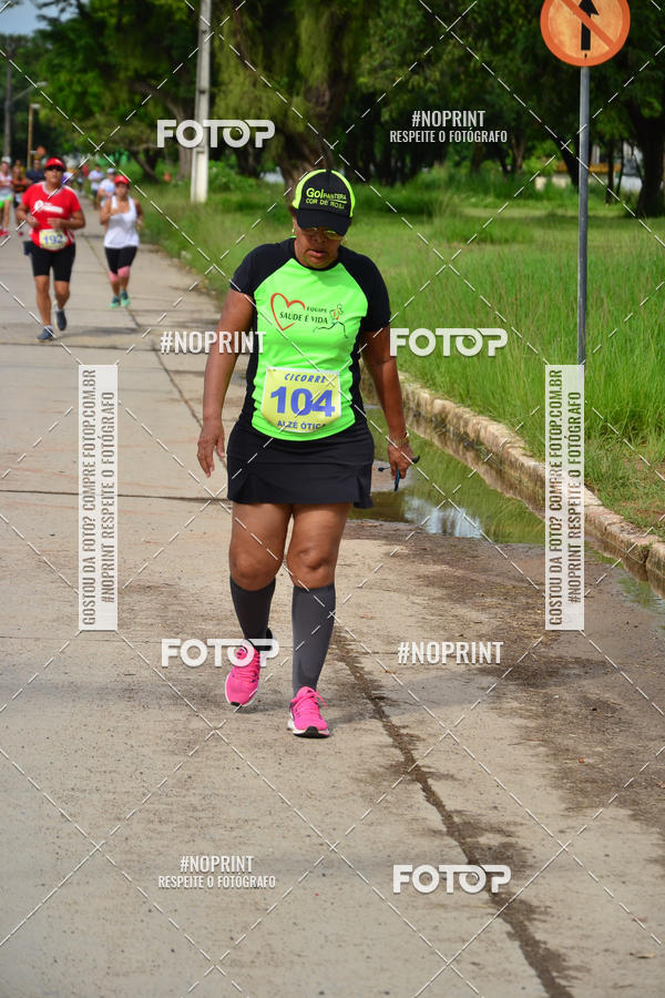 Buy your photos of the eventV CICORRE - Campus UFPE - Recife on Fotop