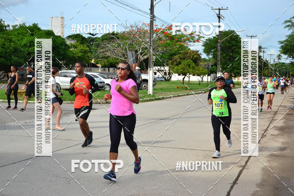 Buy your photos of the eventV CICORRE - Campus UFPE - Recife on Fotop