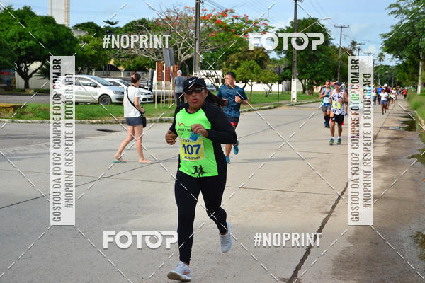 Buy your photos of the eventV CICORRE - Campus UFPE - Recife on Fotop