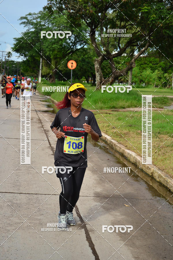 Buy your photos of the eventV CICORRE - Campus UFPE - Recife on Fotop