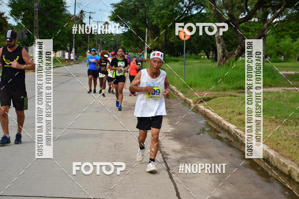 Buy your photos of the eventV CICORRE - Campus UFPE - Recife on Fotop