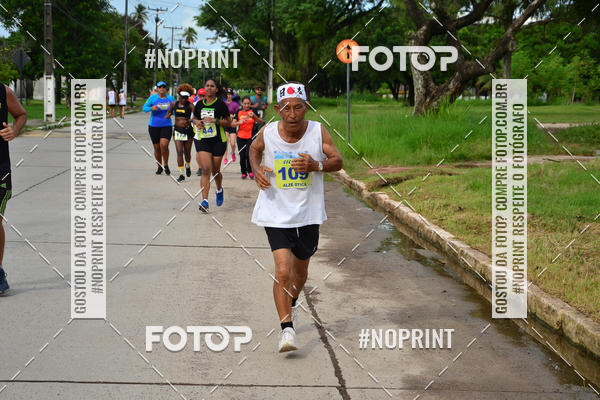 Buy your photos of the eventV CICORRE - Campus UFPE - Recife on Fotop