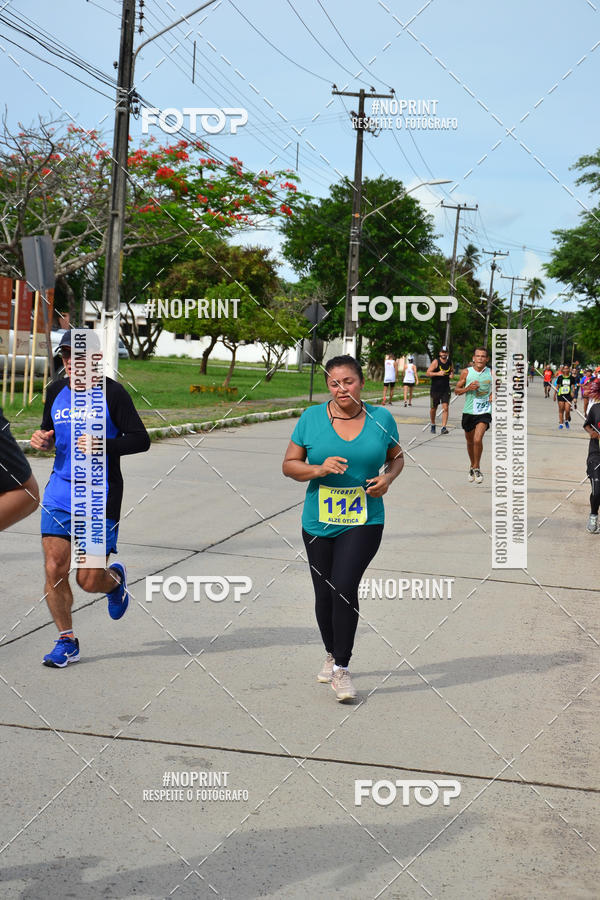Buy your photos of the eventV CICORRE - Campus UFPE - Recife on Fotop