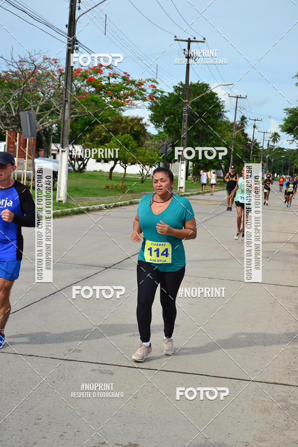 Buy your photos of the eventV CICORRE - Campus UFPE - Recife on Fotop