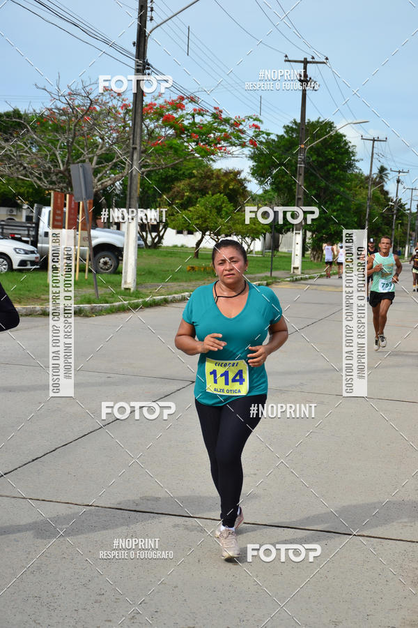 Buy your photos of the eventV CICORRE - Campus UFPE - Recife on Fotop