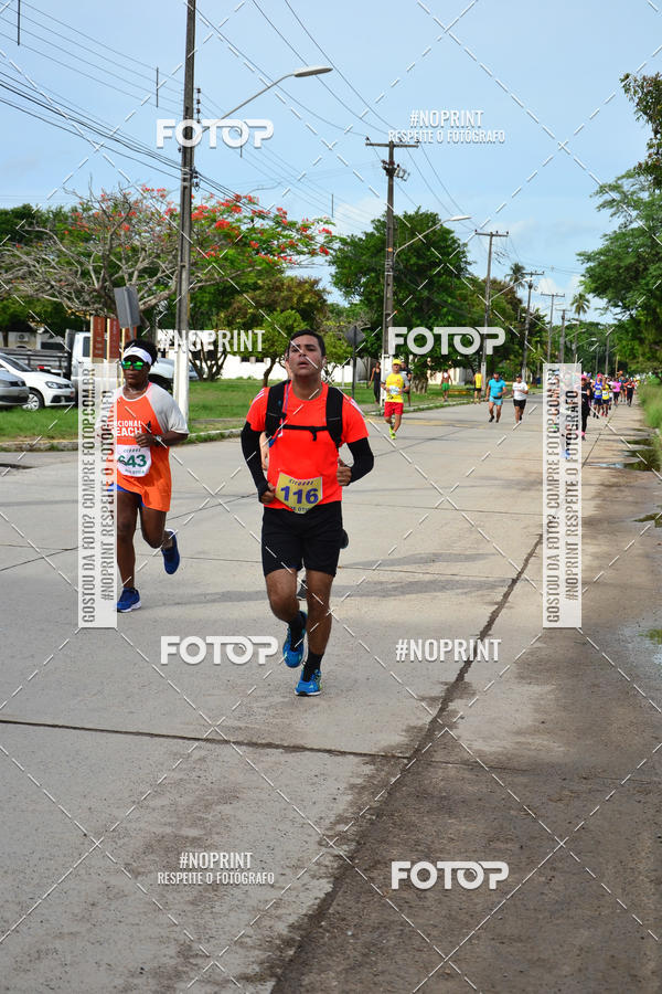 Buy your photos of the eventV CICORRE - Campus UFPE - Recife on Fotop