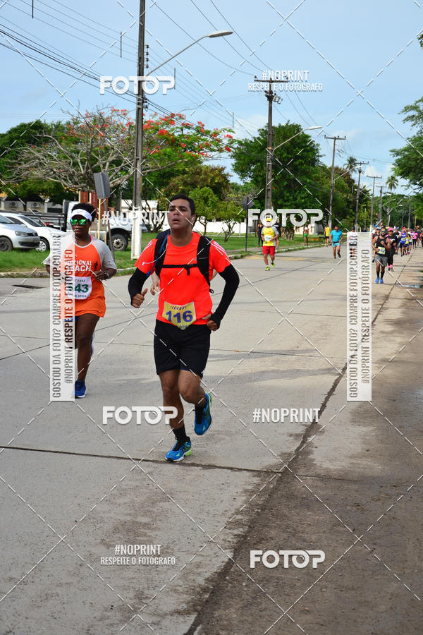 Buy your photos of the eventV CICORRE - Campus UFPE - Recife on Fotop