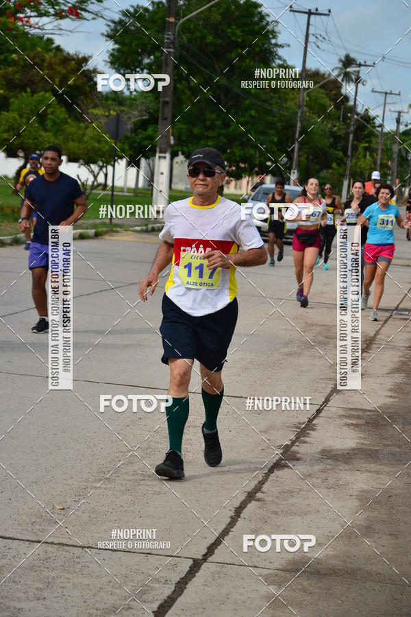 Buy your photos of the eventV CICORRE - Campus UFPE - Recife on Fotop