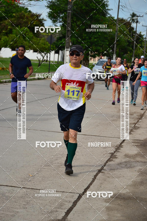 Buy your photos of the eventV CICORRE - Campus UFPE - Recife on Fotop