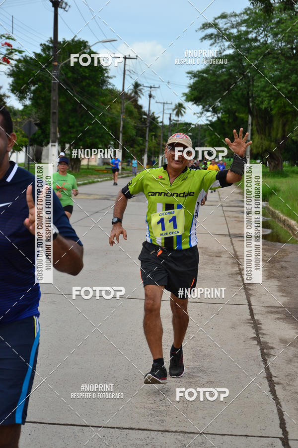 Buy your photos of the eventV CICORRE - Campus UFPE - Recife on Fotop