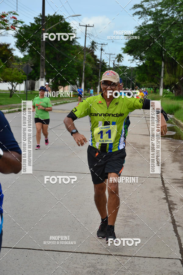 Buy your photos of the eventV CICORRE - Campus UFPE - Recife on Fotop