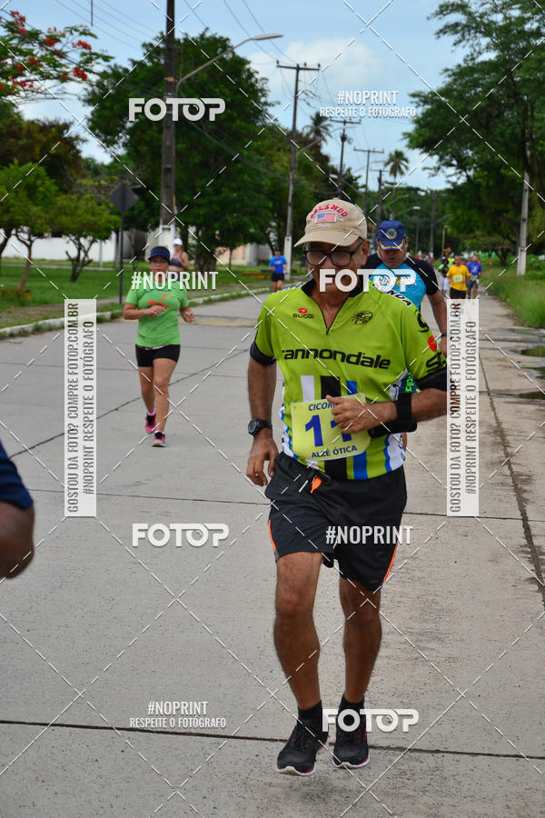 Buy your photos of the eventV CICORRE - Campus UFPE - Recife on Fotop
