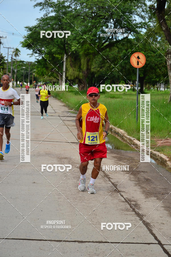 Buy your photos of the eventV CICORRE - Campus UFPE - Recife on Fotop