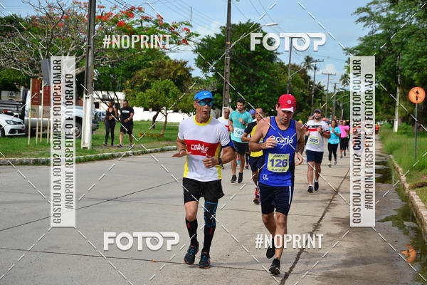 Buy your photos of the eventV CICORRE - Campus UFPE - Recife on Fotop