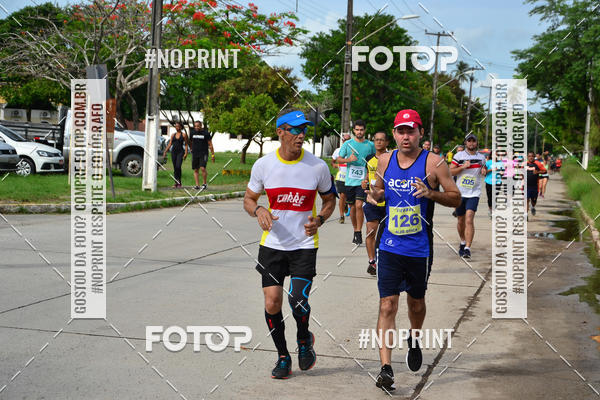 Buy your photos of the eventV CICORRE - Campus UFPE - Recife on Fotop
