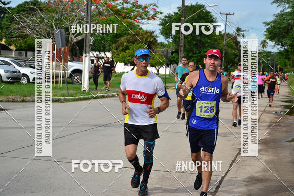 Buy your photos of the eventV CICORRE - Campus UFPE - Recife on Fotop
