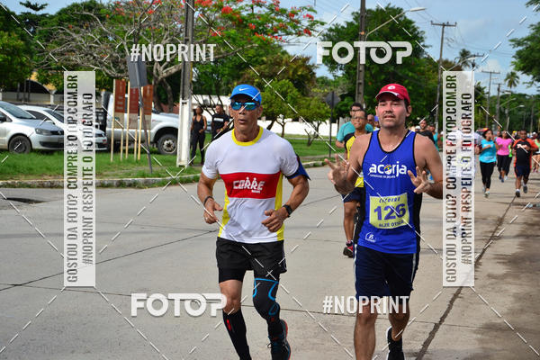Buy your photos of the eventV CICORRE - Campus UFPE - Recife on Fotop
