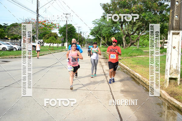 Buy your photos of the eventV CICORRE - Campus UFPE - Recife on Fotop