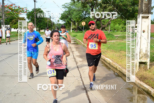 Buy your photos of the eventV CICORRE - Campus UFPE - Recife on Fotop