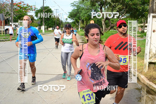 Buy your photos of the eventV CICORRE - Campus UFPE - Recife on Fotop