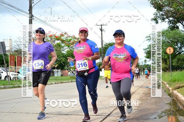 Buy your photos of the eventV CICORRE - Campus UFPE - Recife on Fotop