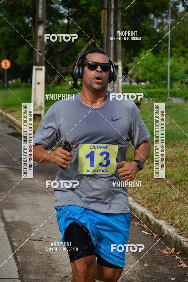 Buy your photos of the eventV CICORRE - Campus UFPE - Recife on Fotop