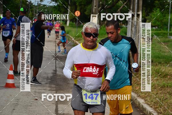 Buy your photos of the eventV CICORRE - Campus UFPE - Recife on Fotop