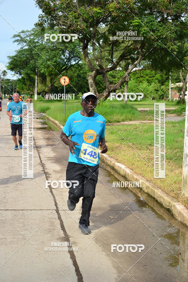 Buy your photos of the eventV CICORRE - Campus UFPE - Recife on Fotop