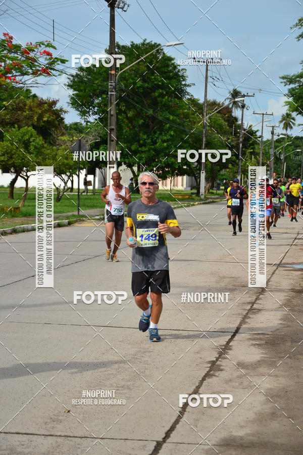 Buy your photos of the eventV CICORRE - Campus UFPE - Recife on Fotop