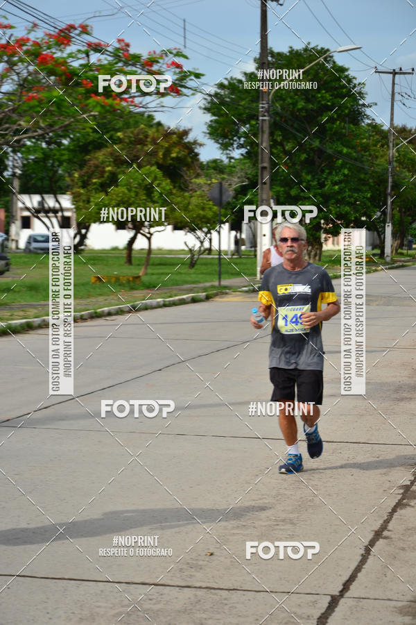 Buy your photos of the eventV CICORRE - Campus UFPE - Recife on Fotop