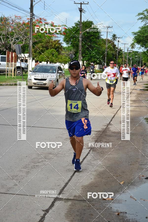 Buy your photos of the eventV CICORRE - Campus UFPE - Recife on Fotop