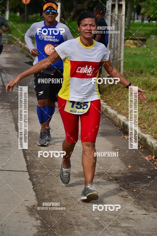 Buy your photos of the eventV CICORRE - Campus UFPE - Recife on Fotop