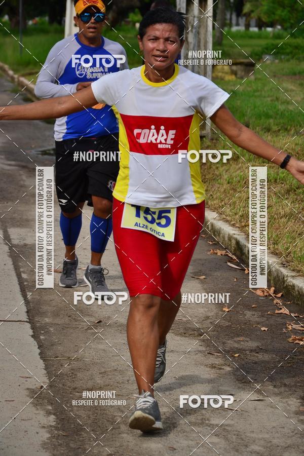 Buy your photos of the eventV CICORRE - Campus UFPE - Recife on Fotop