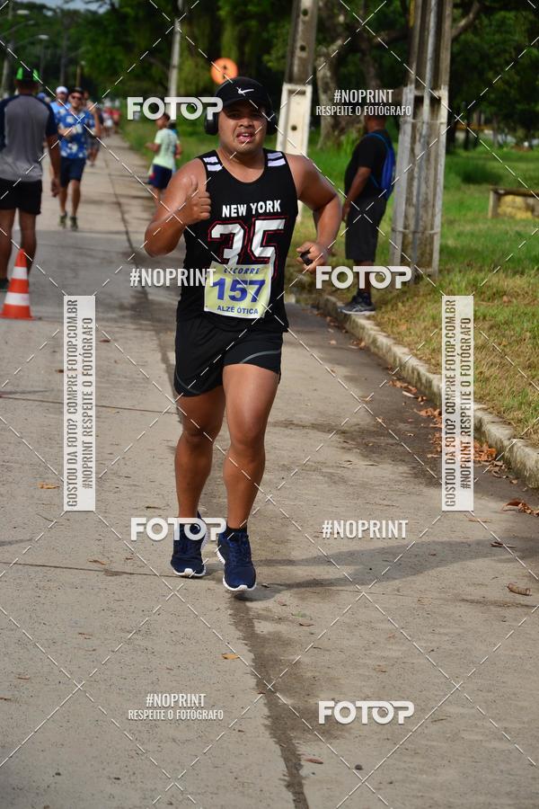 Buy your photos of the eventV CICORRE - Campus UFPE - Recife on Fotop
