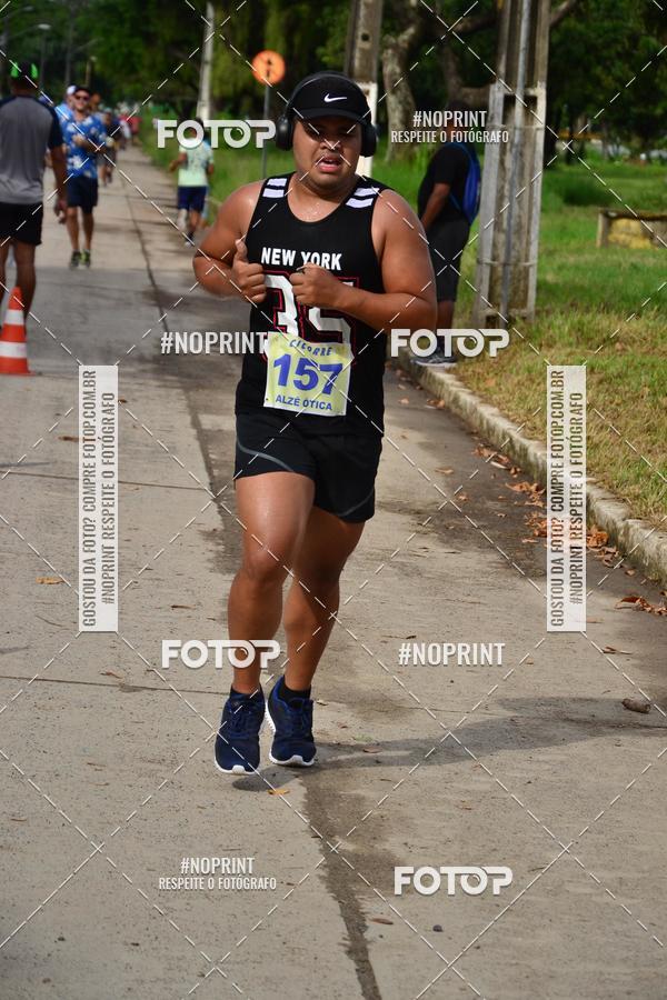 Buy your photos of the eventV CICORRE - Campus UFPE - Recife on Fotop