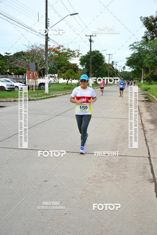 Buy your photos of the eventV CICORRE - Campus UFPE - Recife on Fotop