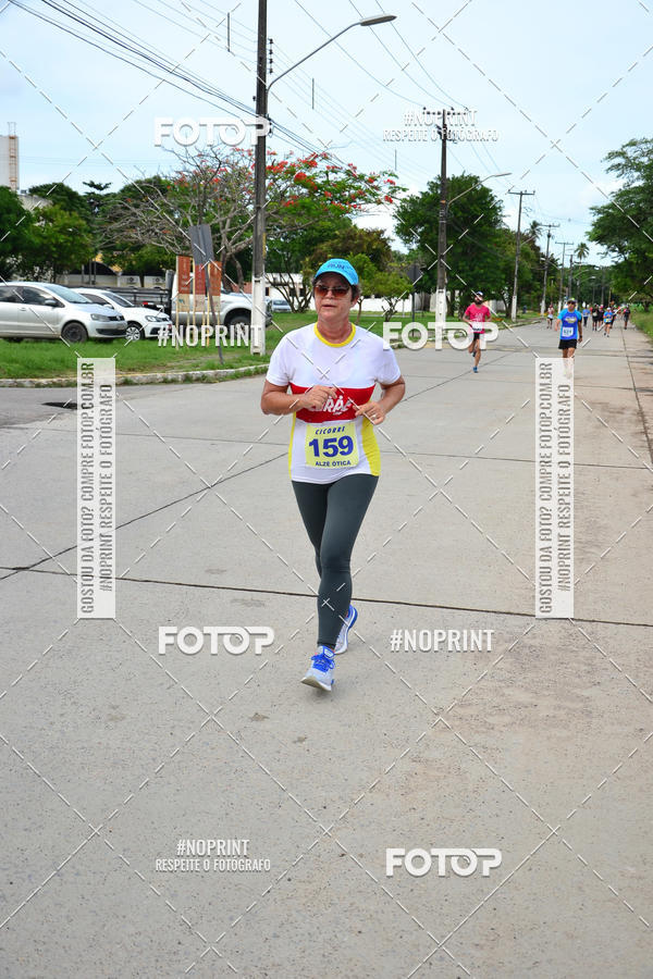 Buy your photos of the eventV CICORRE - Campus UFPE - Recife on Fotop